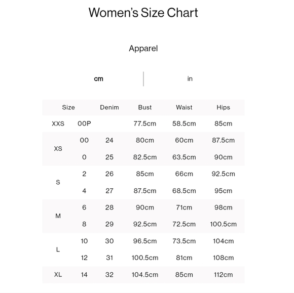 NWT Club Monaco Twist Front V Neck Ribbed Top Sweater Long Sleeve Petite Small - Picture 8 of 8